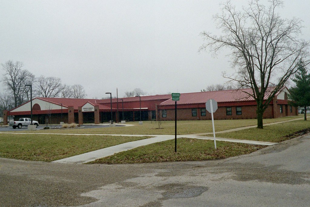 Atwood Hammond Grade School RPLS_IL Flickr