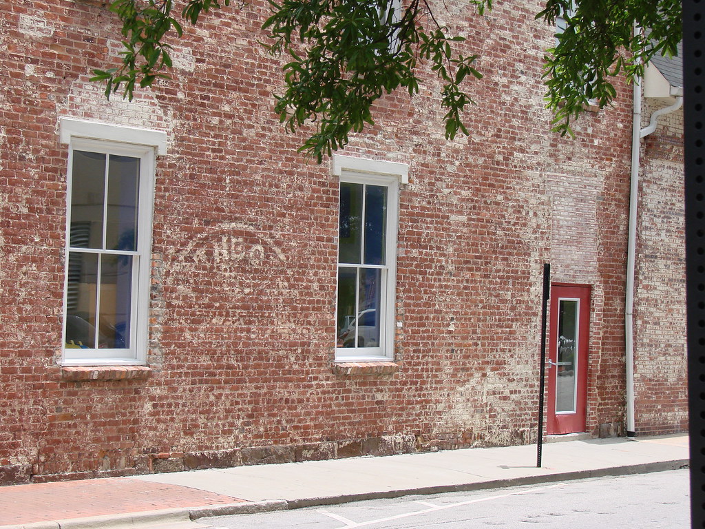 Hay Street 3 Fayetteville, NC Hay Street 1 4 were taken … Flickr