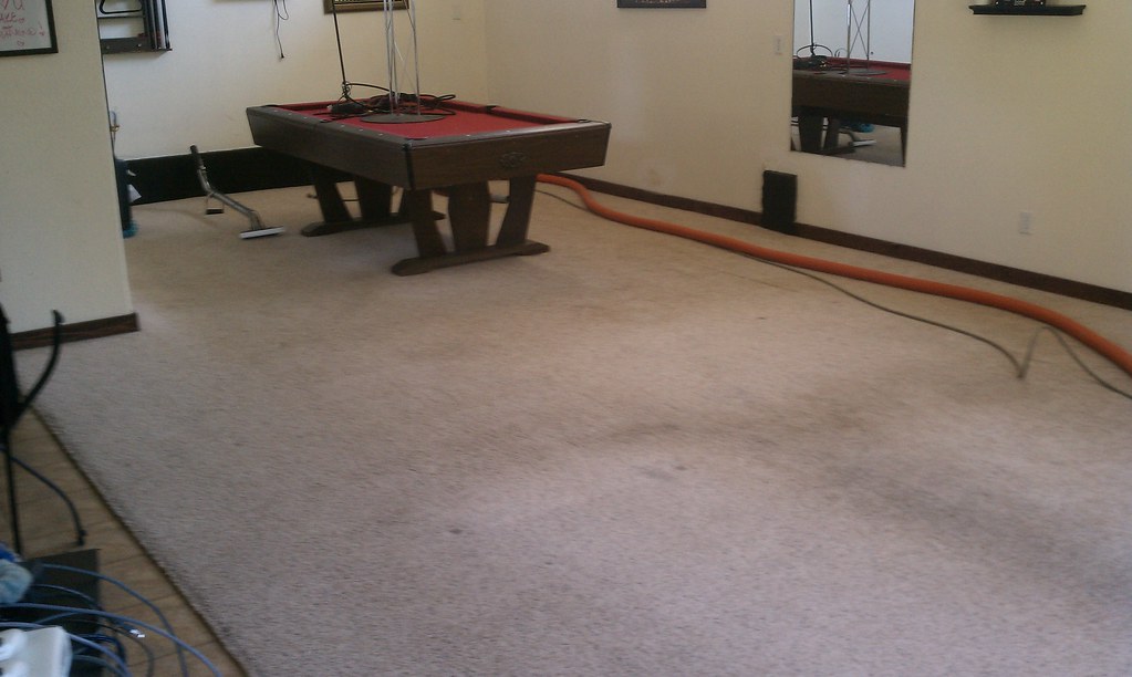 Carpet Cleaning Hillsboro Oreghon pacific steam carpet cle… Flickr