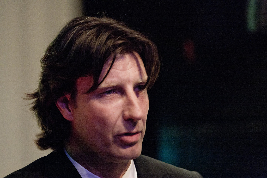 Jan Muller's Instagram, Twitter & Facebook on IDCrawl