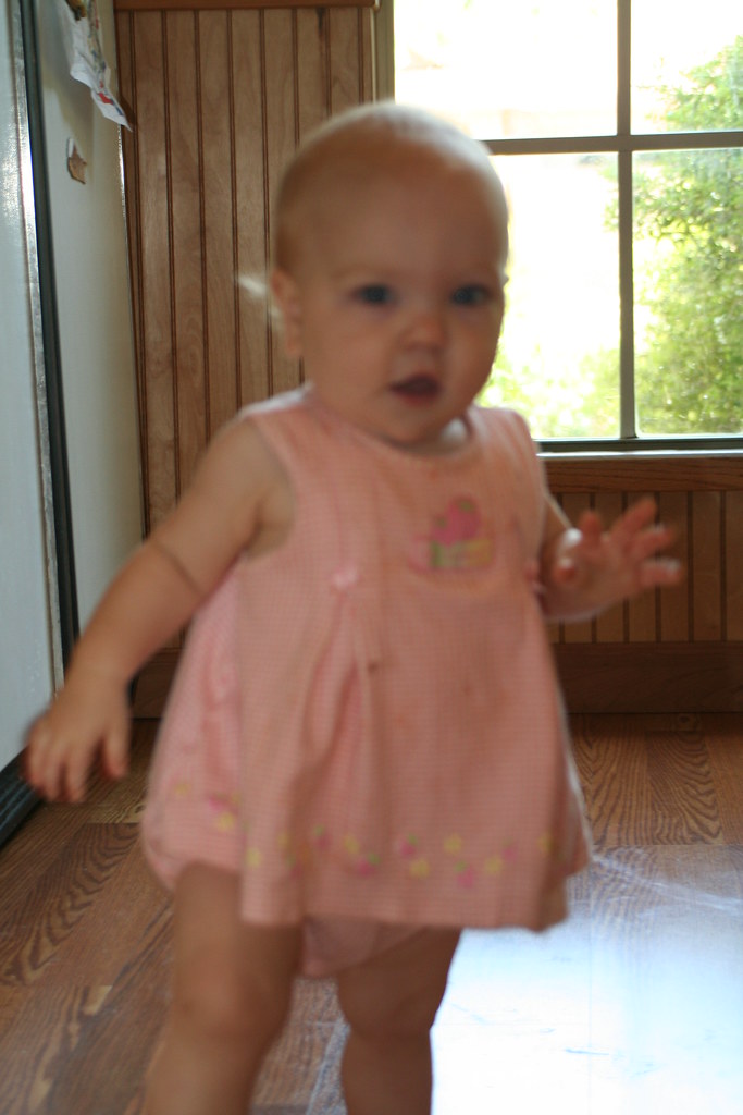 20080730_IMG_8381 Wesley Owen and Angela came over to spen… Flickr