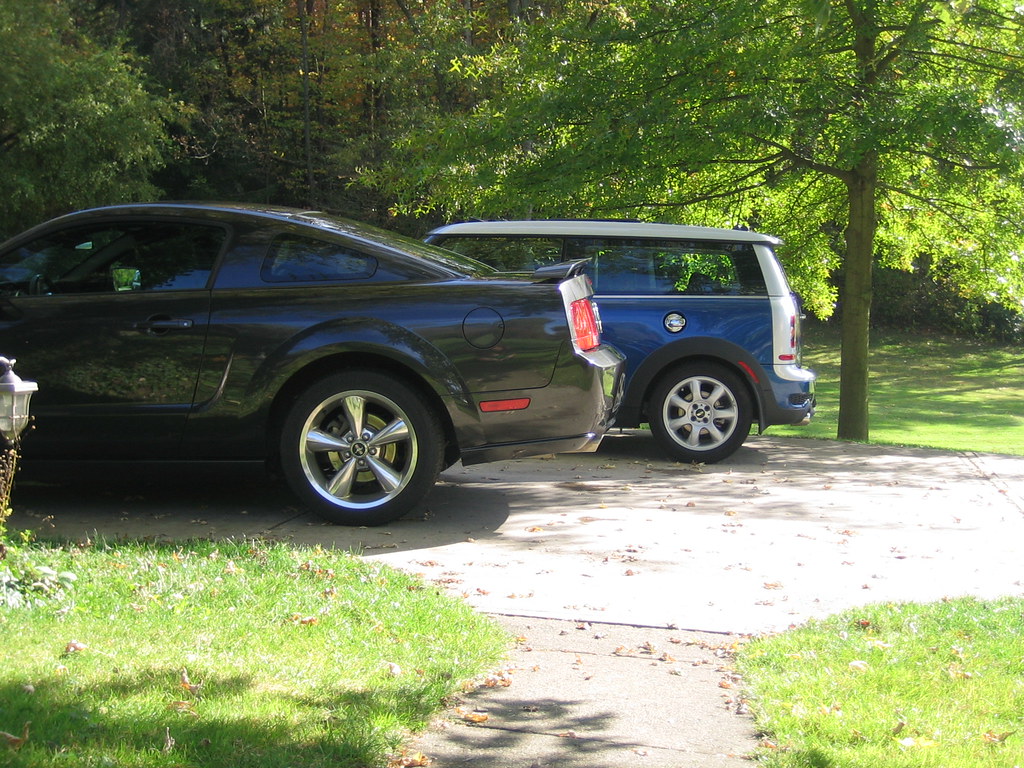 10.11.08 (Beaver County Car Wash) hardingsan Flickr