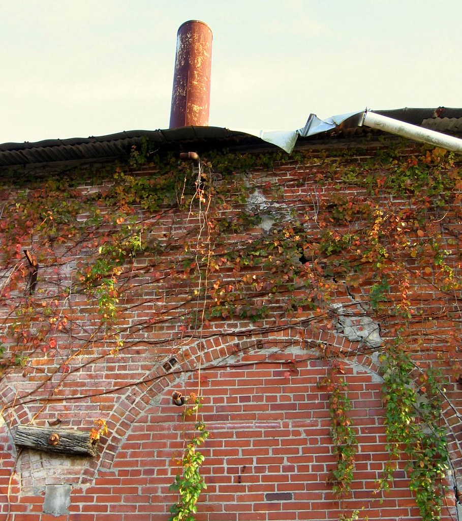 Florida Furniture Industries 19 jeff kerwin Flickr