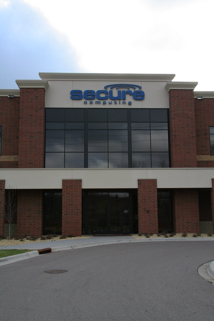 img_5883 Michael Hicks Flickr