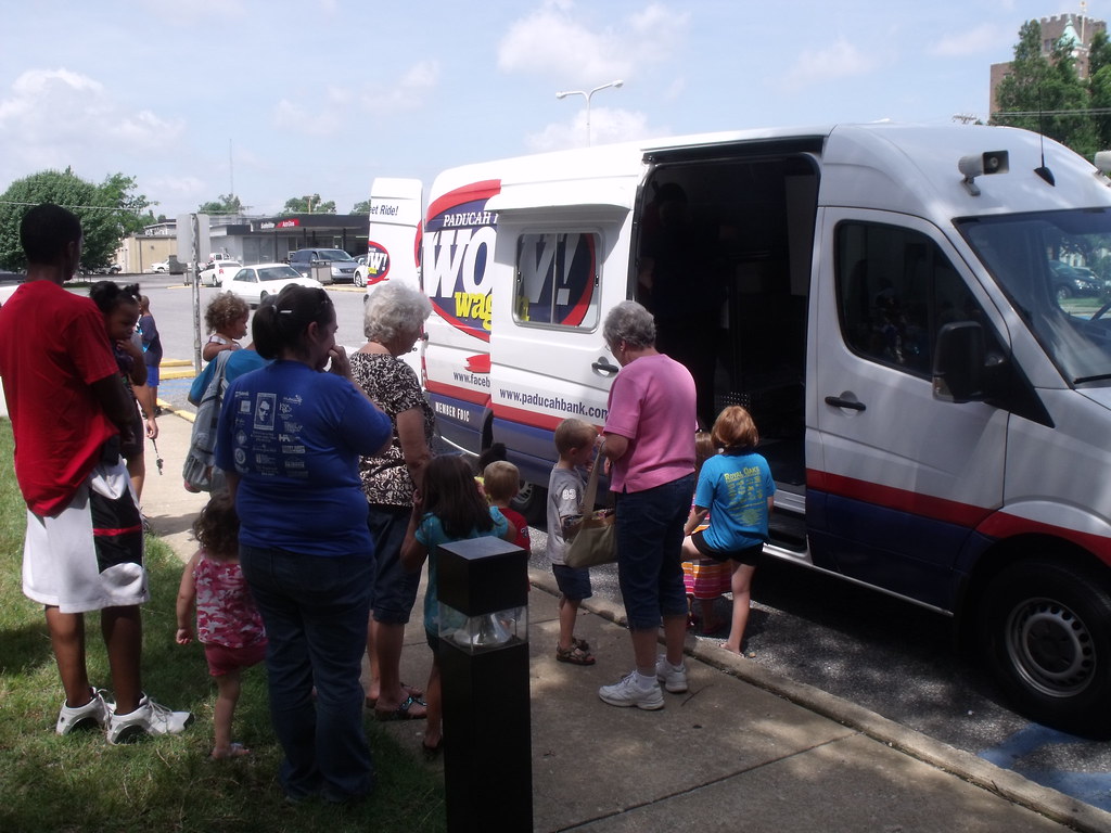 DSCF2828 McCracken County Public Library Flickr