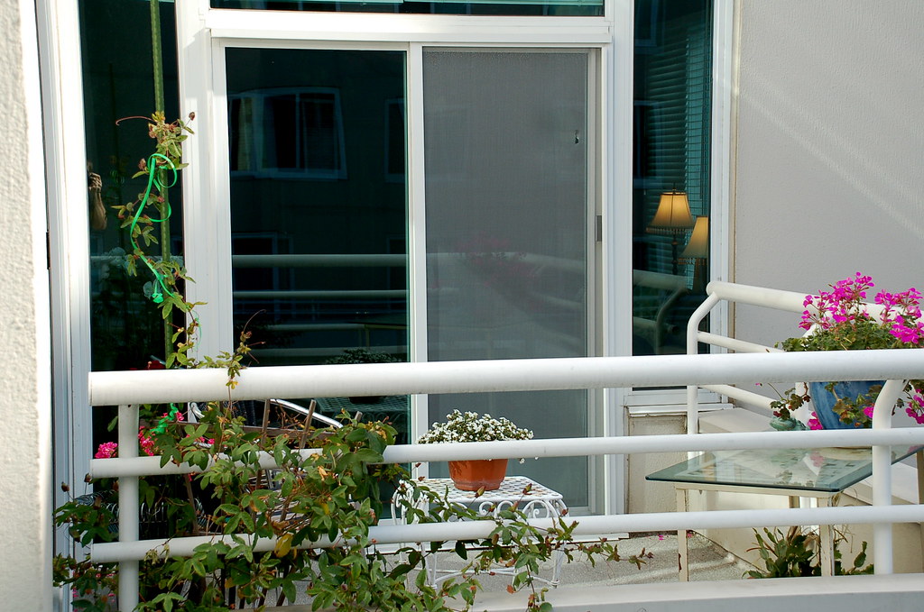 220 Lombard 315 Parc Telegraph One bedroom One bath condo… Flickr