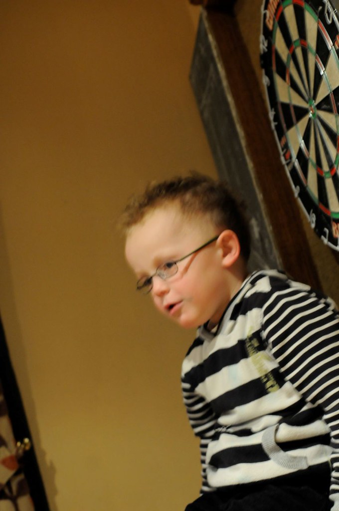 yeadon 139 Gerald Farrar Flickr