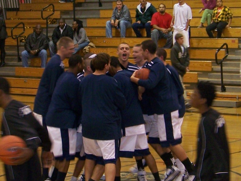 BasketballPanama City Beac, FL PhotoID471904 This photo… Flickr