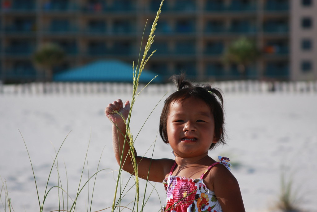 Eden Hope Mason Eden Hope in Florida on vacation, June 200… Eugene