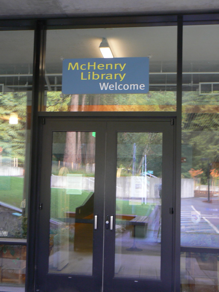 P1360684 I made this banner at Kinkos. They even sell the … Flickr