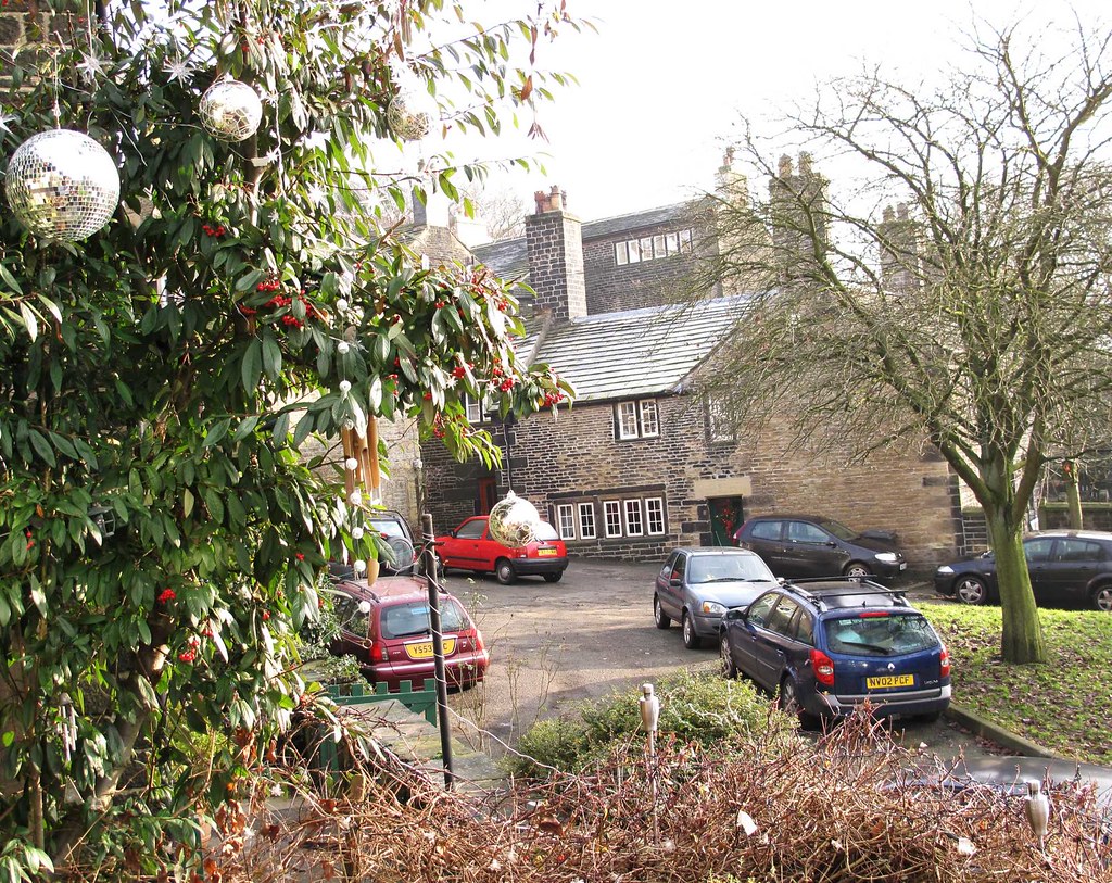 Church Fields 0133 Bill Edwards Flickr