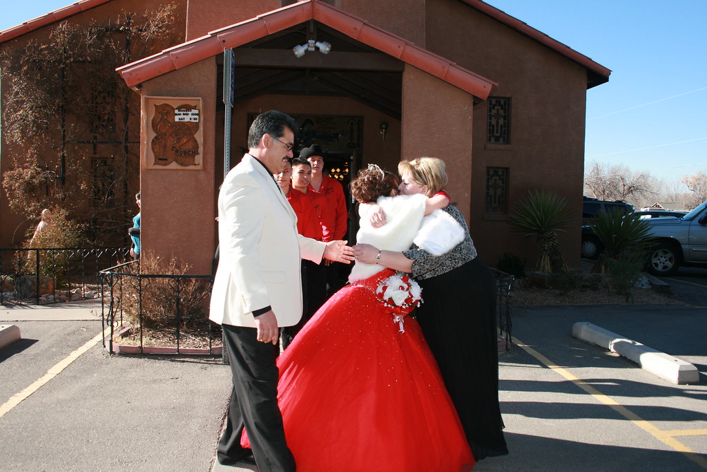 Untitled Rosa Saucedo Flickr