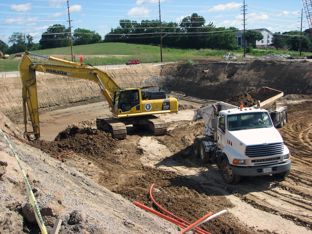 Rte141constructionJune2011125 Missouri Department of