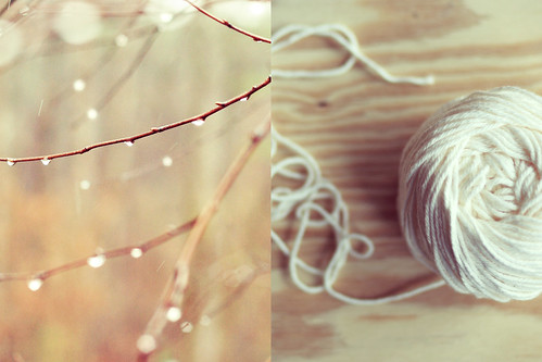 today was just lovely. | lesley kerr | Flickr