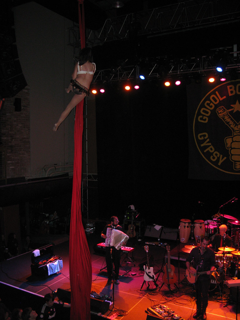 2010 04 29 6967 Baltimore Rams Head Live DeVotchKa… Flickr