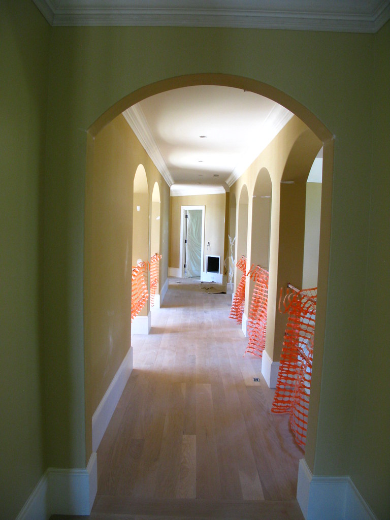 corridorcustomhome These photos are from a large custom … Flickr