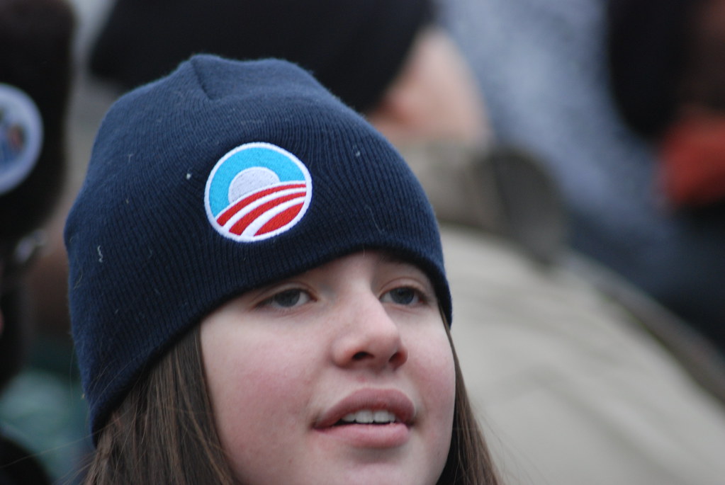 DSC_0253 Arlington Public Library Flickr