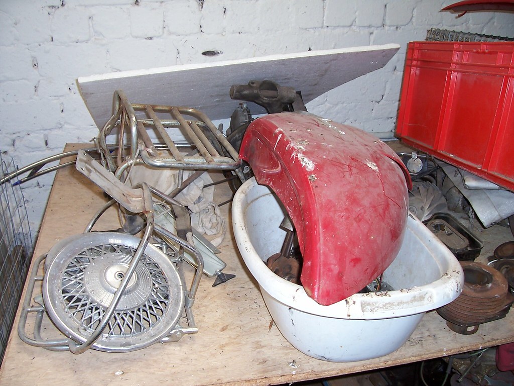 100_0548 Mitch Motors Flickr