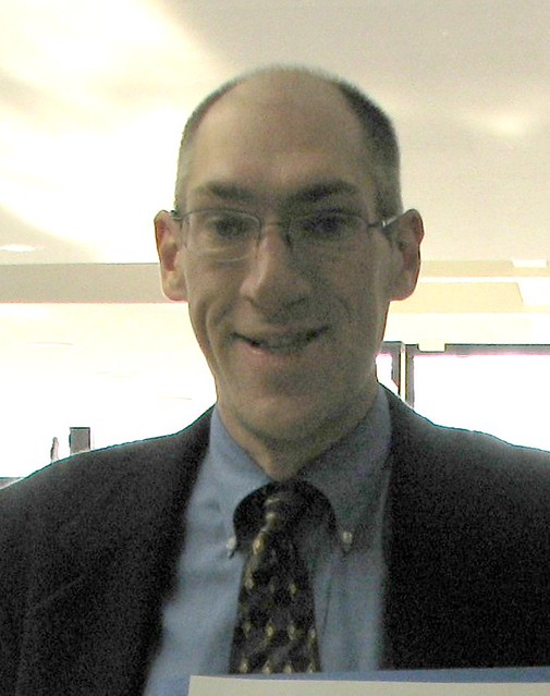 Raymond Kinzie Chicago Raymond, Rufus M. Hitch Elementar… Flickr