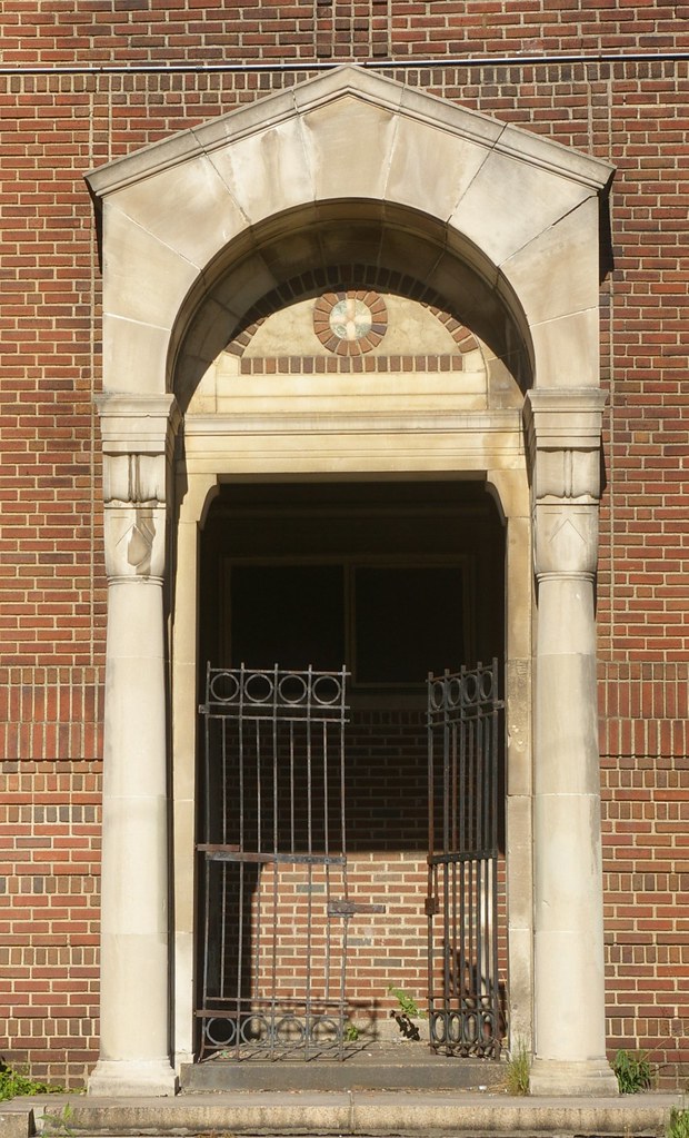 All sizes Mount Auburn Elementary School Flickr Photo Sharing!