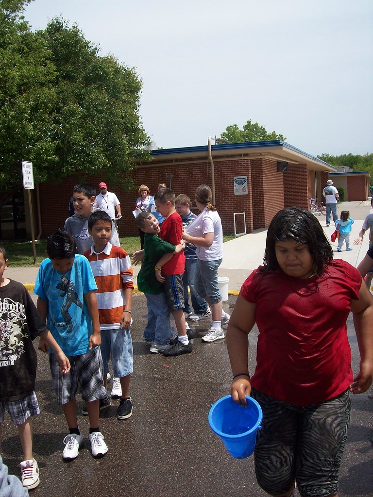 100_2036 PreK12 Tescott Schools Principal Flickr