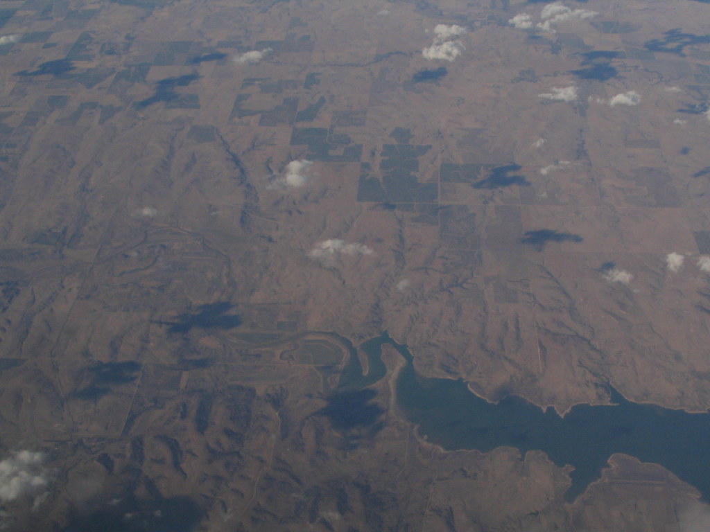 Wilson Lake, Kansas Wilson Lake is a reservoir in the U.S.… Flickr