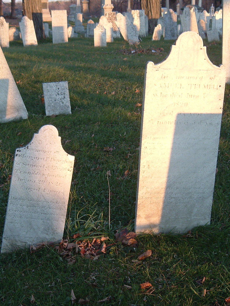 West Charlton, NY boxojunk Flickr