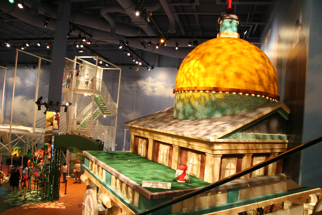 Beantown at Jordan's Reading Beantown made from Beans...Je… Flickr