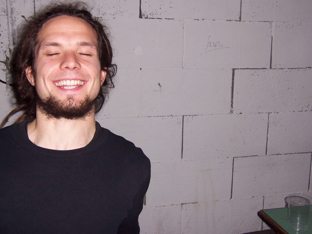 100_2530.jpg | ashwoods | Flickr