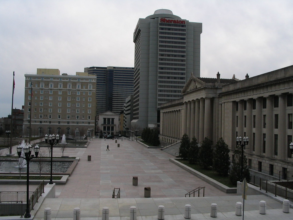 Memphis Sales Tax Calculator For 2021 360 Taxes