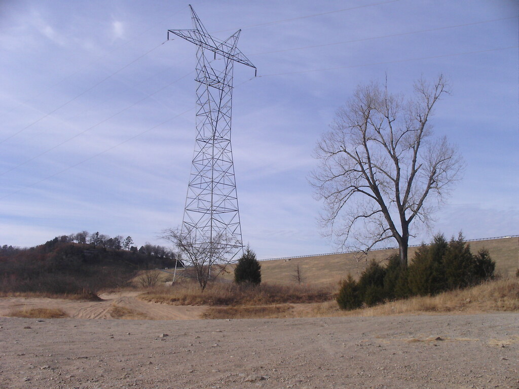 lake eufaula dam area 018 DCFC0069.JPG area below eufaula … Flickr