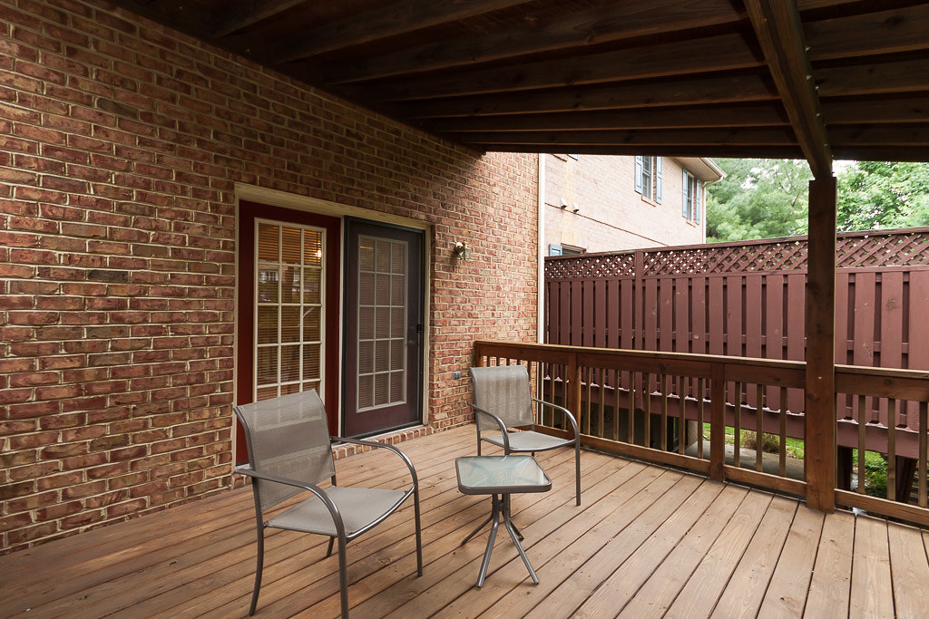 1303 Lindsay Lane, Hagerstown, MD 21742 (10 of 34) Flickr