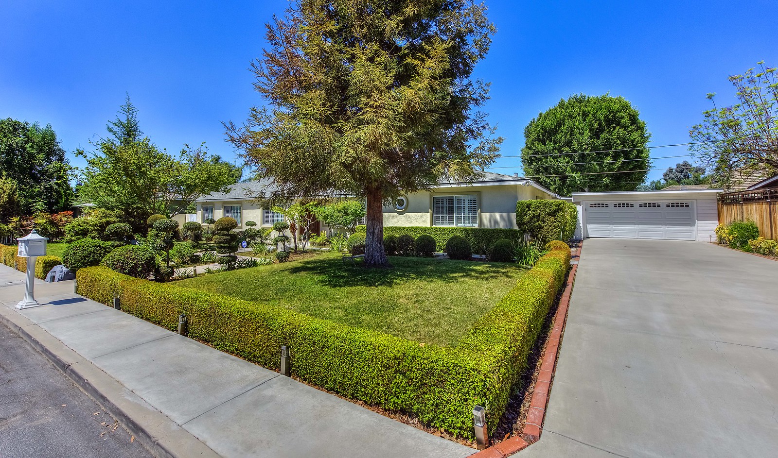 13021 Newhaven Drive, Santa Ana Flickr