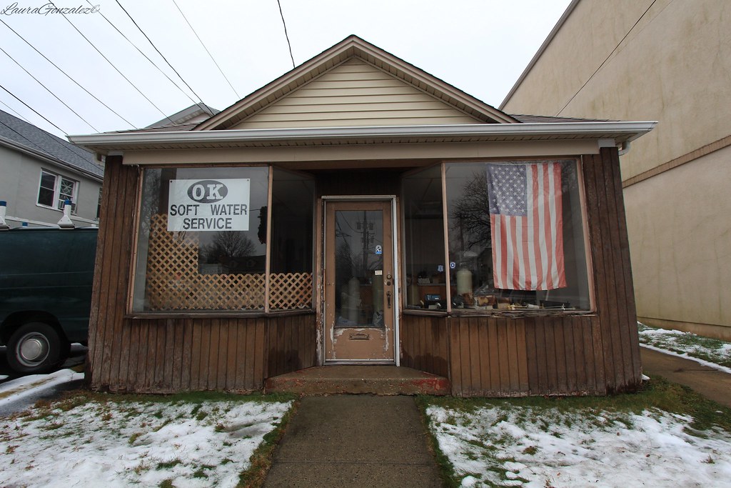 Dunellen, New Jersey Laura Gonzalez/ PBNPhotography Flickr