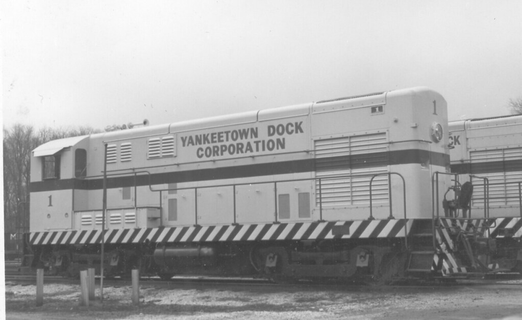 Yankeetown Dock 1 30373 Yankeetown Dock H1244 1 (12/L… Flickr