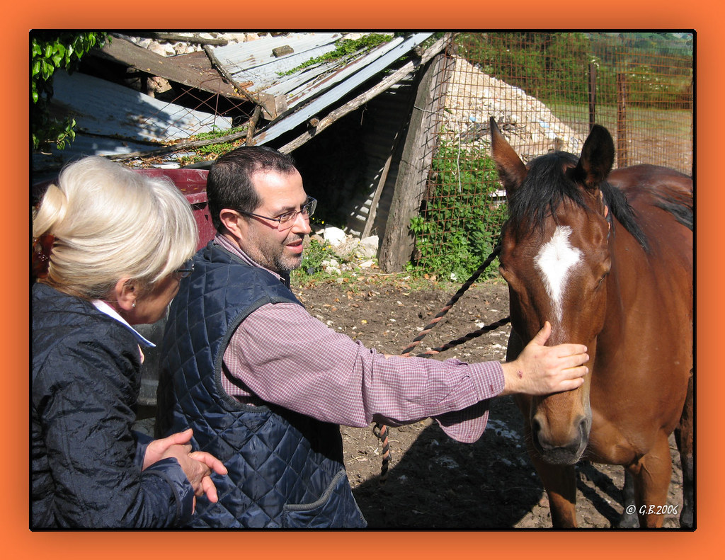20060515_2691b_stimmate di fra' Elia degli Apostoli di Dio [The