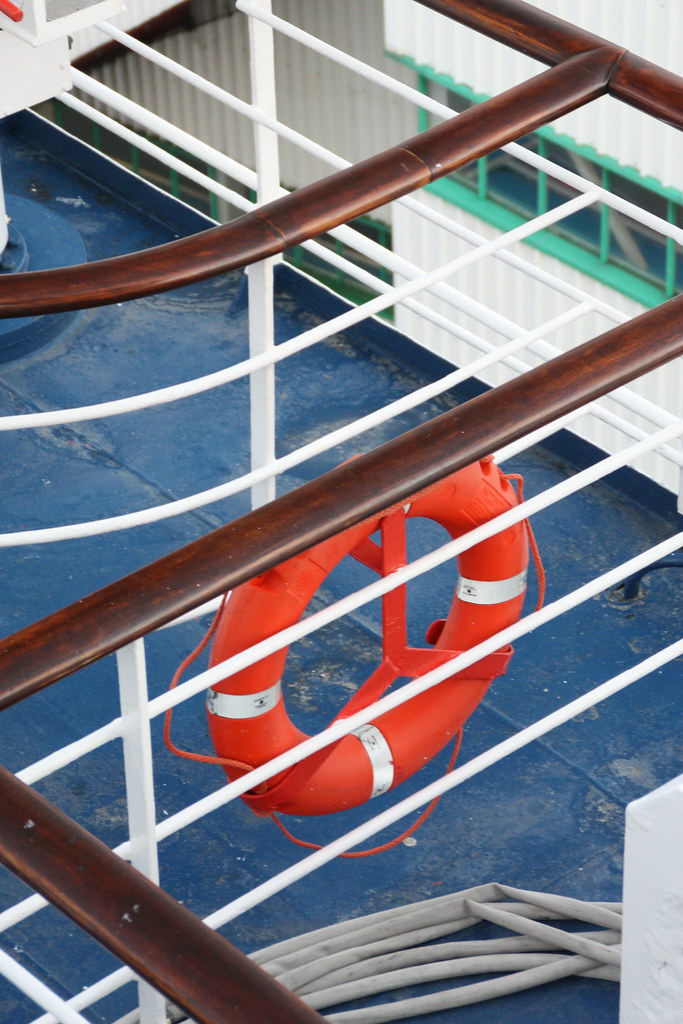 PortsmouthSt Malo Flickr