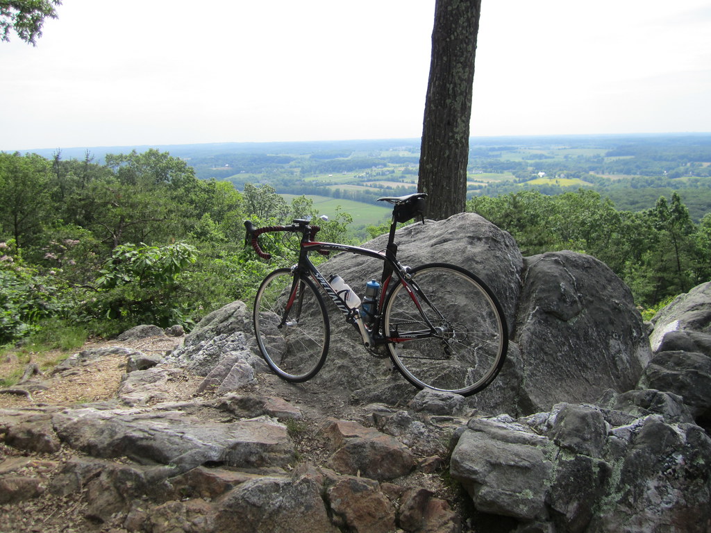 Untitled Jason Ashmore Flickr