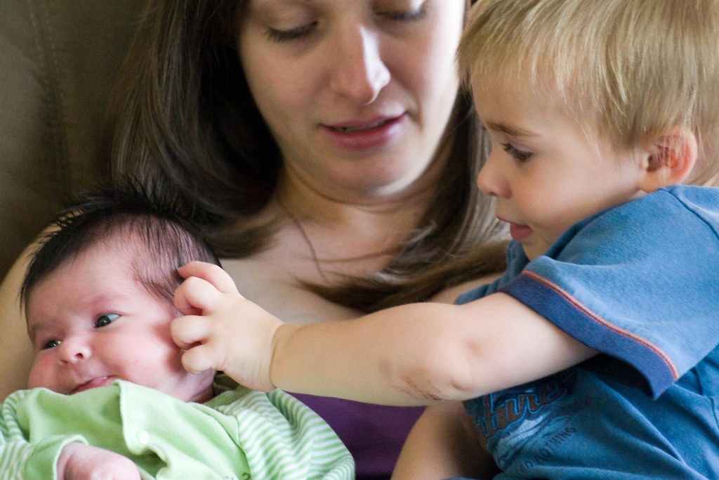 May 2009 alamosbasement Flickr