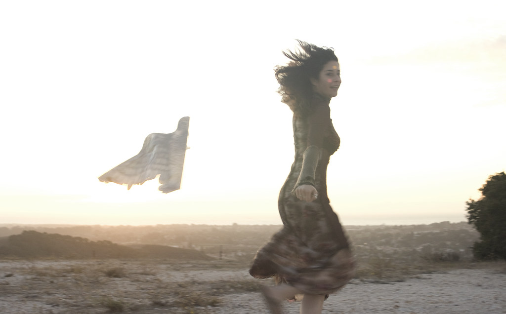 photo by Meredith Zielke photo by Meredith Zielke Flickr