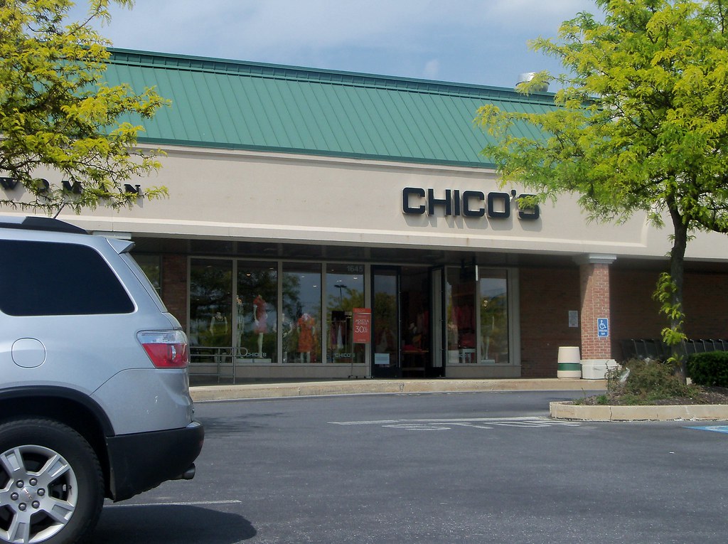 Rite Aid Lancaster Store 2260, Chelsea Square, 1645 Manh… Flickr