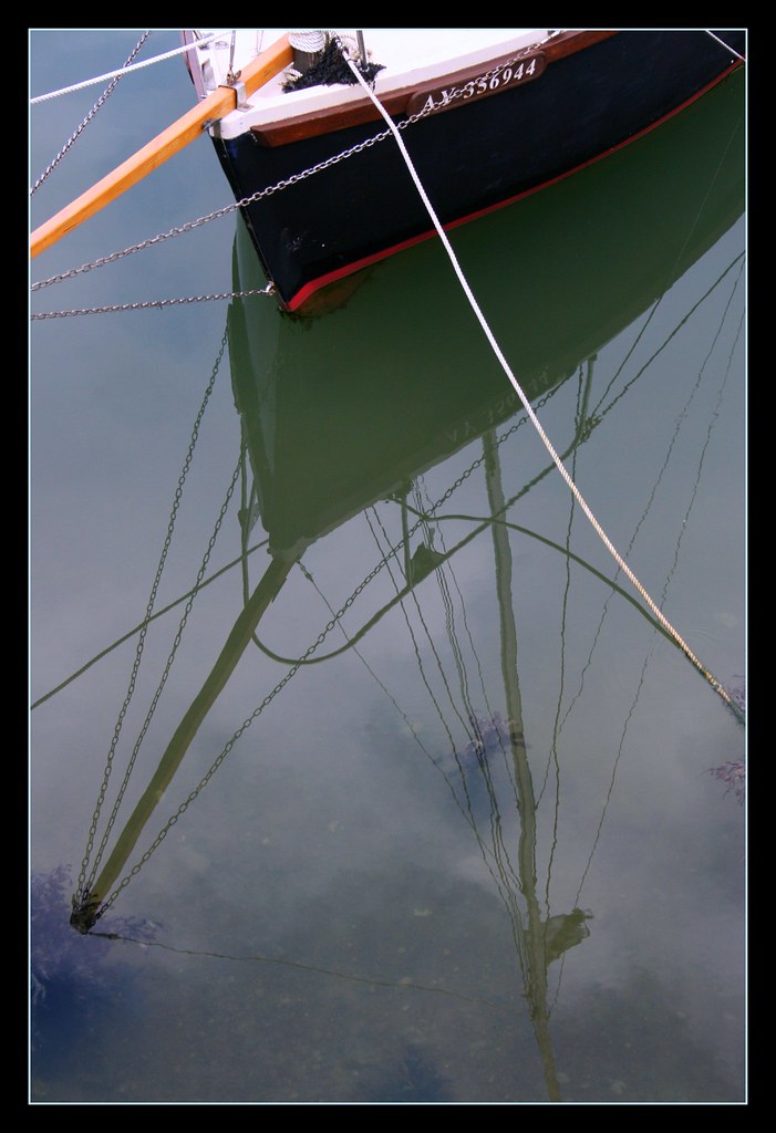 balade la trinité 004 eric bachellier Flickr