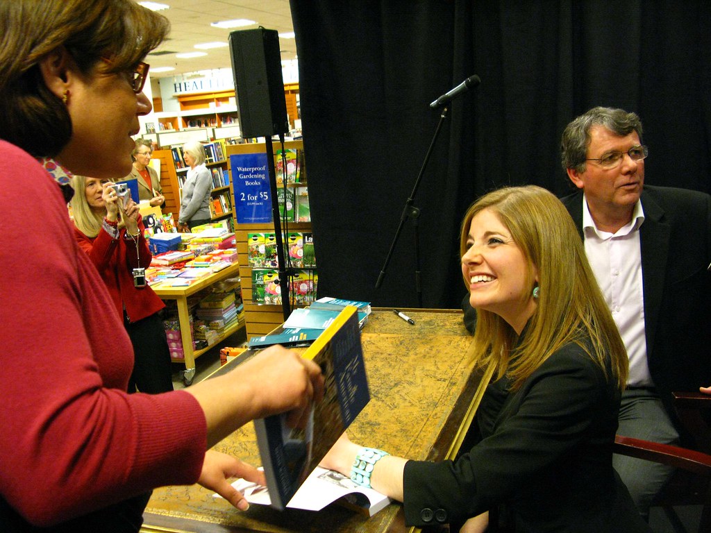 Untitled Dennis McCloskey Flickr