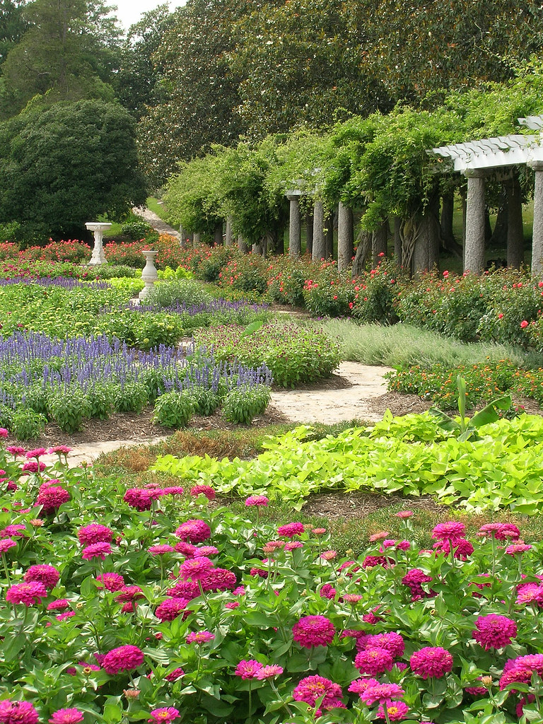 Maymont Park, Richmond, VA a photo on Flickriver