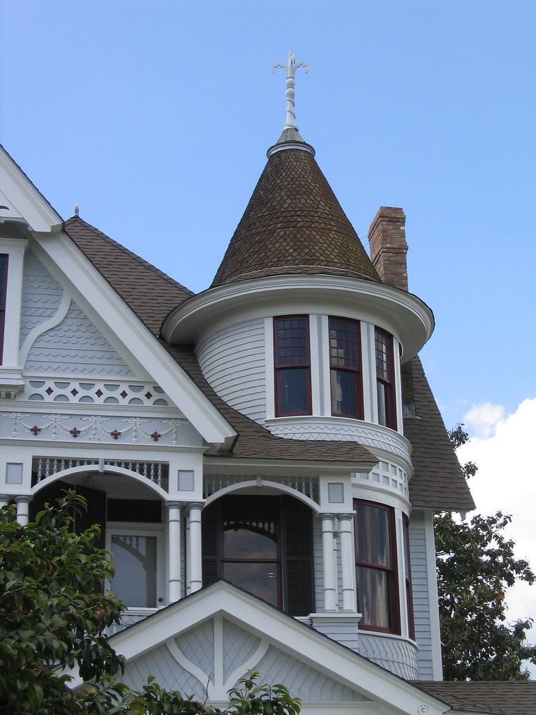 McLeod House 802 North Main Street Hattiesburg, MS 39401 kingsmill