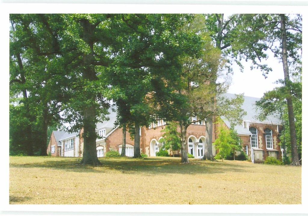 Pictures_Page_16 Lyman Ward Military Academy (Academic Bui… darryl