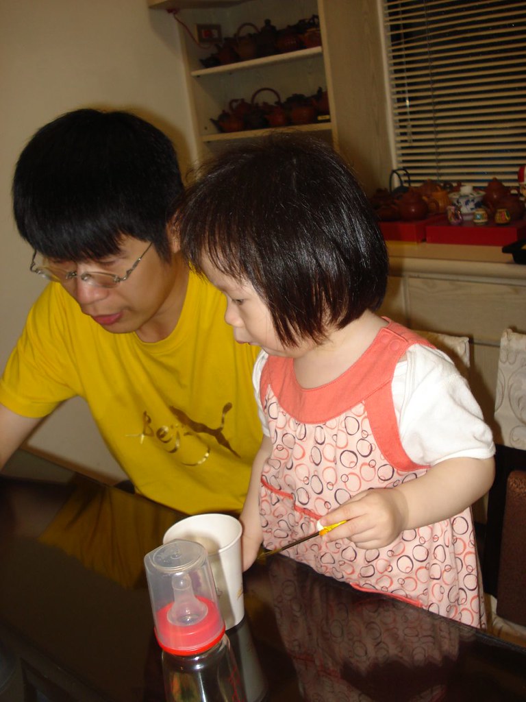 DSC04051 peggy cheng Flickr