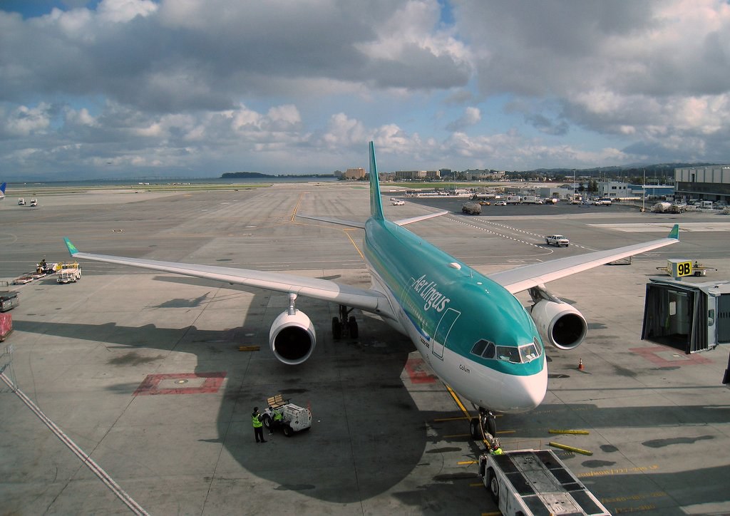 Aer lingus sfo to dublin wcpoliz
