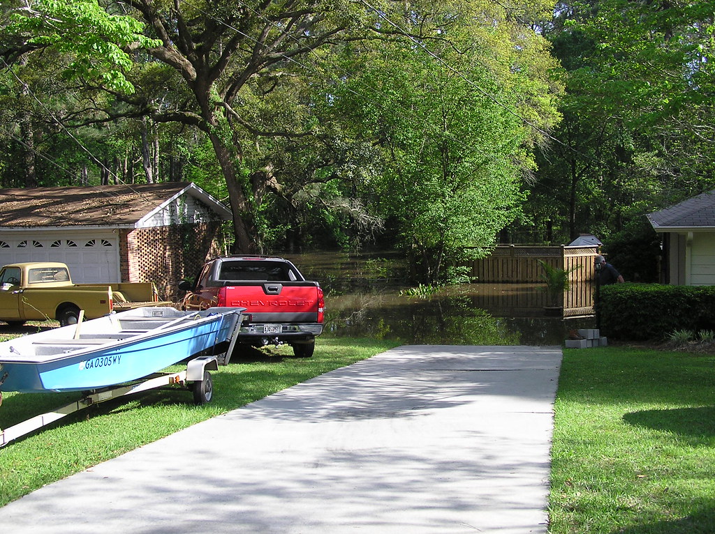 Valdosta_Lake Dr Two 056 Sharon Carter, Valdosta GA Flickr