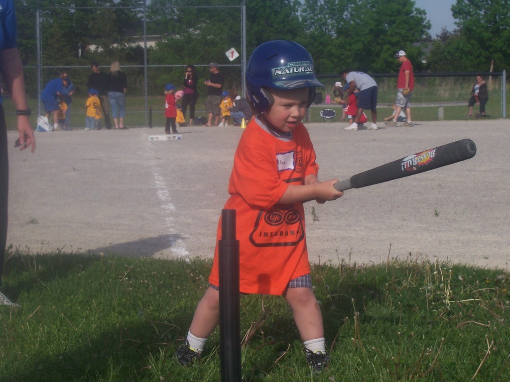 Blastball 2009 Flickr